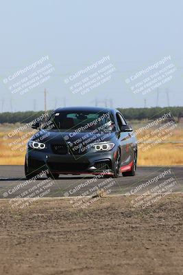 media/Jun-03-2023-Hooked on Driving NorCal (Sat) [[ab86233b25]]/B Group/Session 1 (Sweeper)/